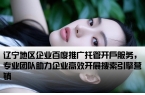[辽宁百度托管开户]辽宁地区企业百度推广